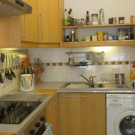 Sq. Pauline Juan-Les-Pins Apartman Kültér fotó