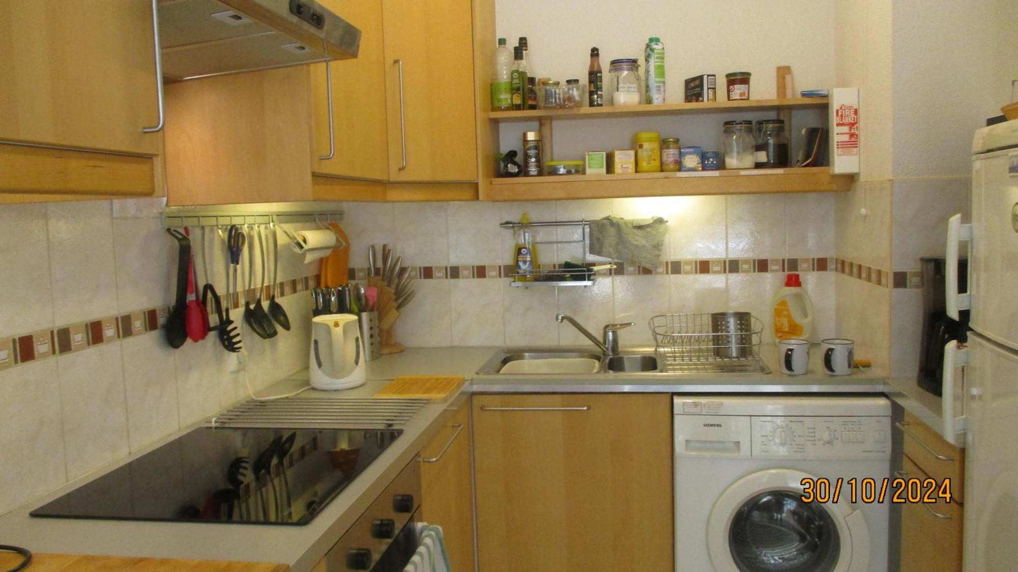 Sq. Pauline Juan-Les-Pins Apartman Kültér fotó